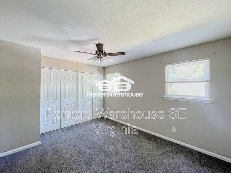 photo of rental property