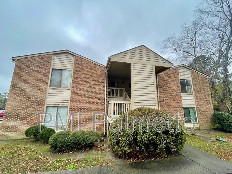 Columbia Condo: 229 Windsor Point Rd