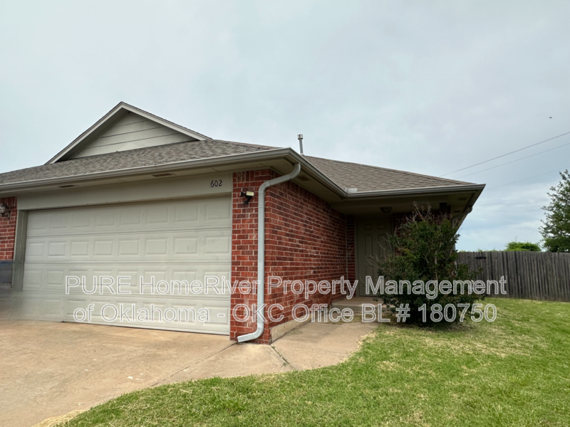 Yukon Condo: 602 Garrison Ln