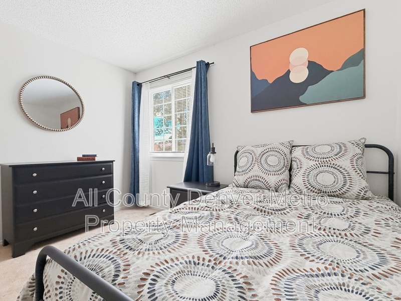 Main Rental Photo 19
