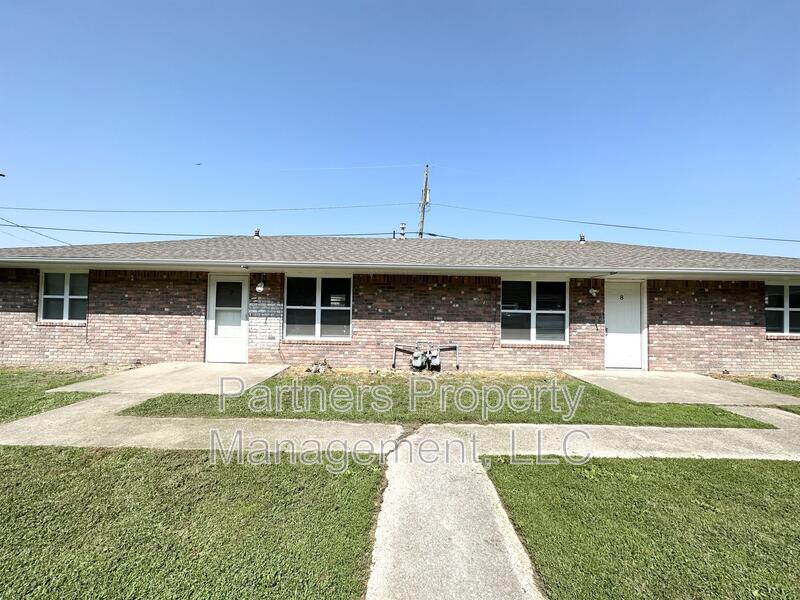 Gentry Condo: 107 Pine Avenue - 8