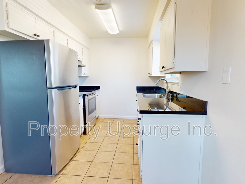 Marysville Condo: 1356 Hobart Drive - A