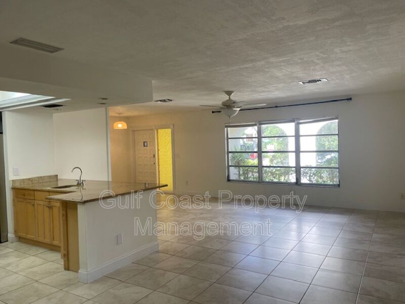 photo of rental property