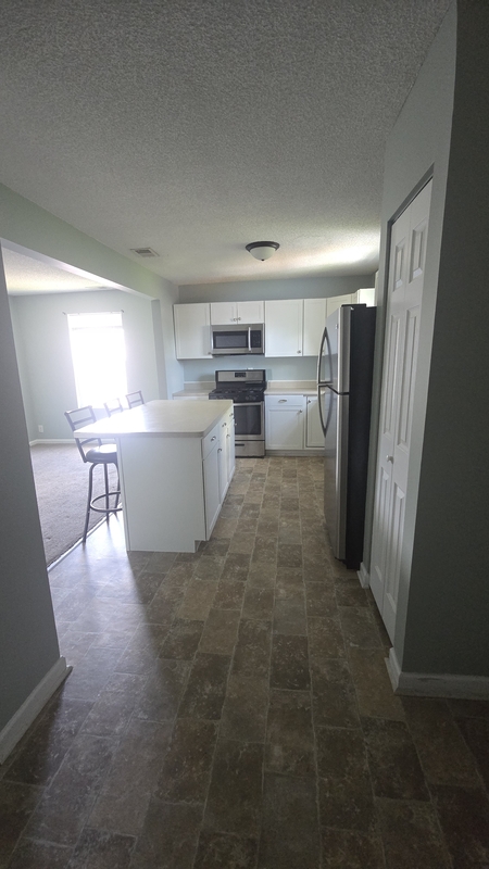 Corbin Condo: 312 West 5th Street