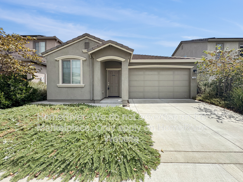 Antelope House: 7950 Little Plum Way