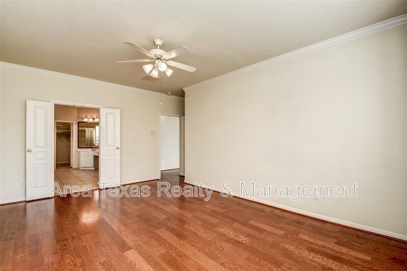 photo of rental property