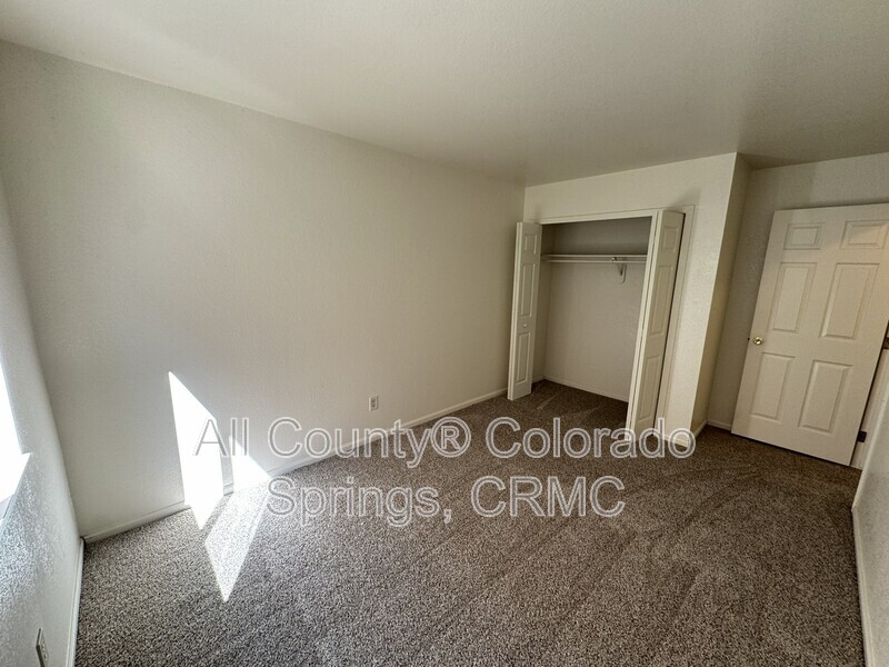 Main Rental Photo 15
