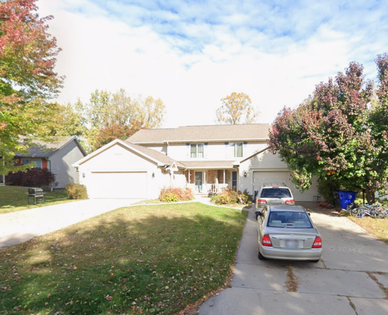 Appleton Condo: 74 Northbreeze Drive - 76