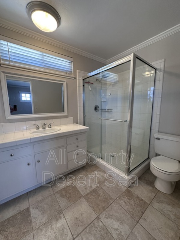 Main Rental Photo 26