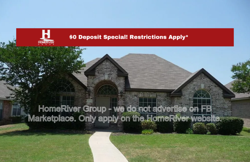 Frisco House: 7773 King Arthur Rd