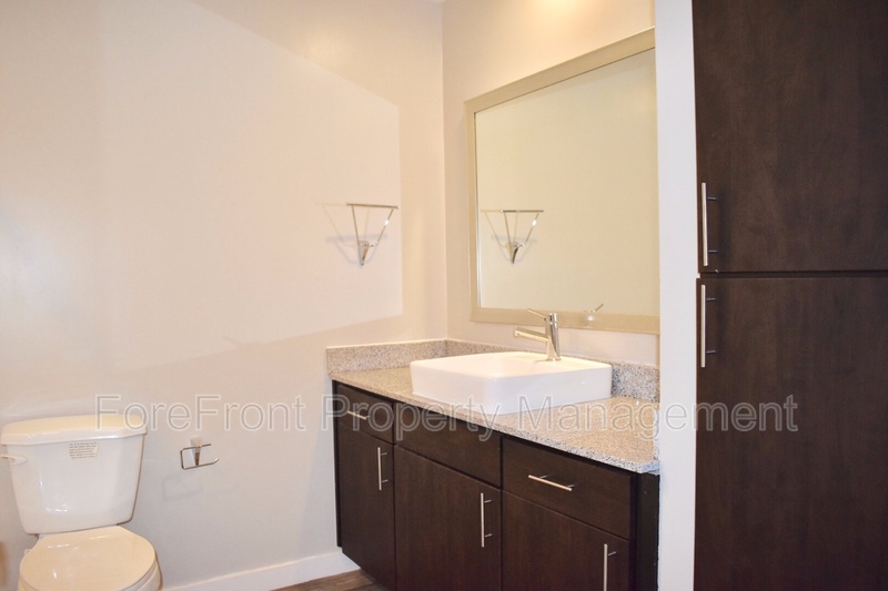 731-743 Byrnes Dr 735 Byrnes Dr #6 San Antonio TX 78209-4923 - Photo 25