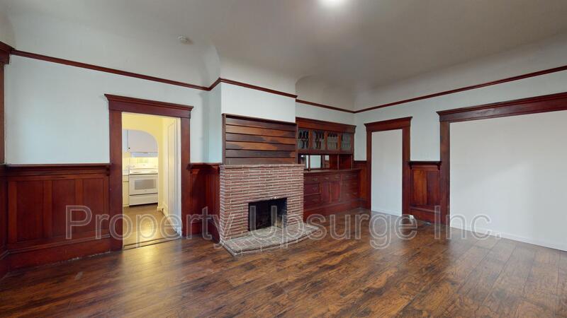 Red Bluff Condo: 1245 Grant St - 2