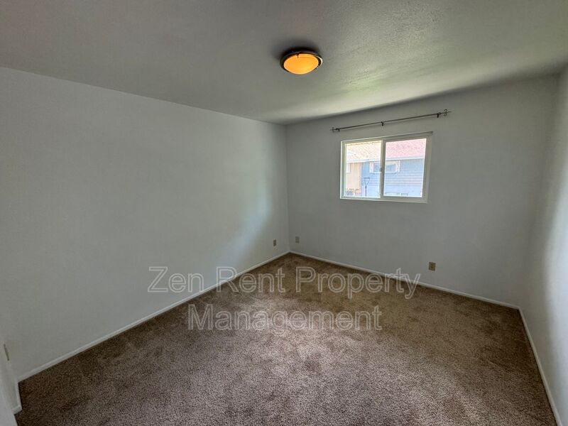 photo of rental property