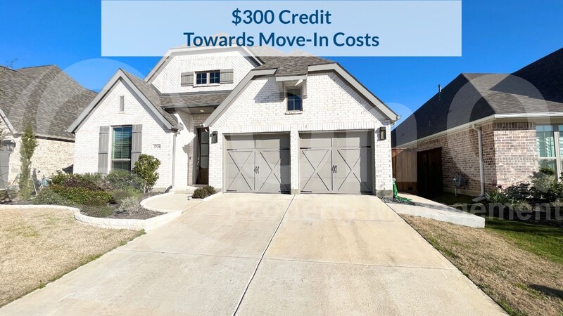 Request a Viewing for 3729 Blue Stream Drive - Tenant Turner
