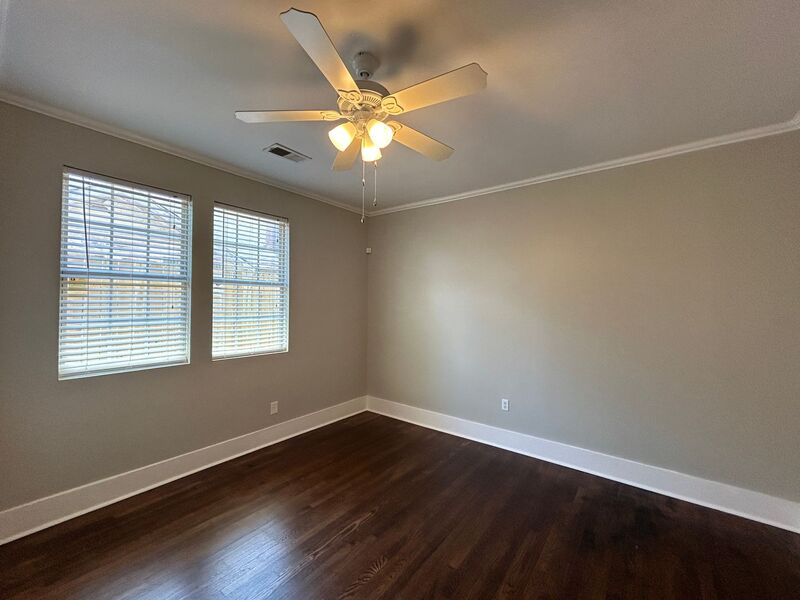 photo of rental property