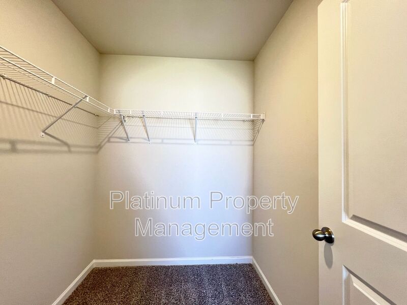 photo of rental property