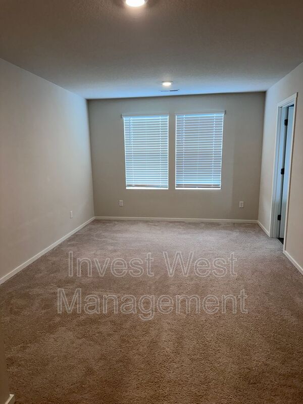 photo of rental property