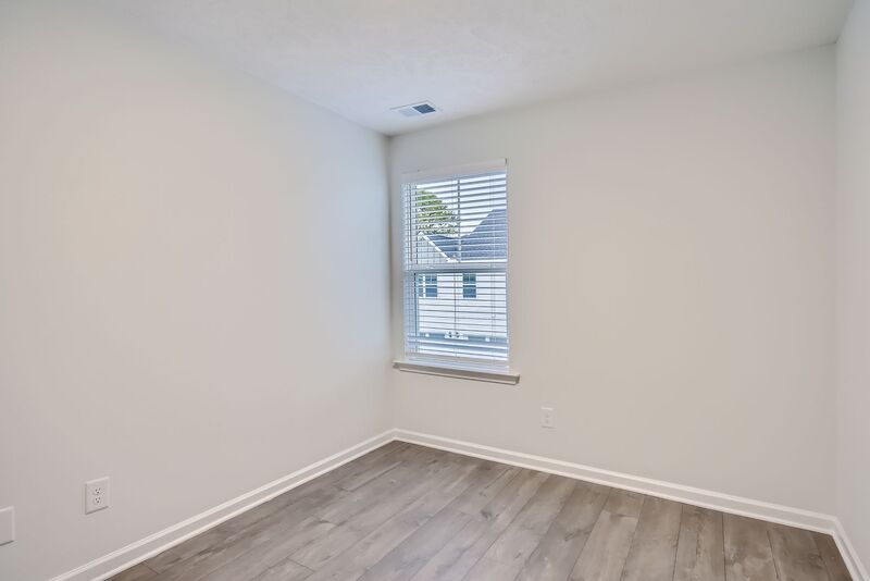 photo of rental property