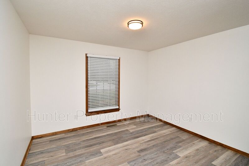 photo of rental property