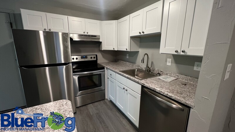 Green Bay Condo: 2750 Humboldt Road - 8