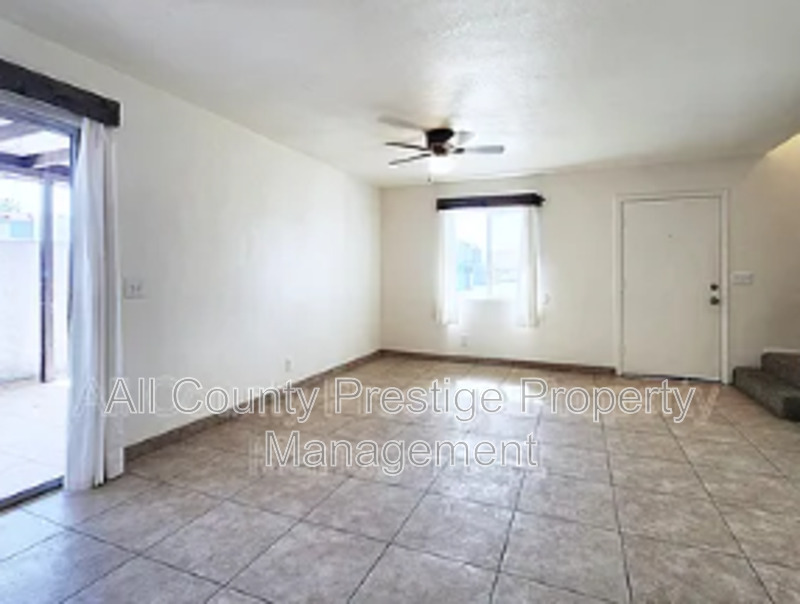 Main Rental Photo 5