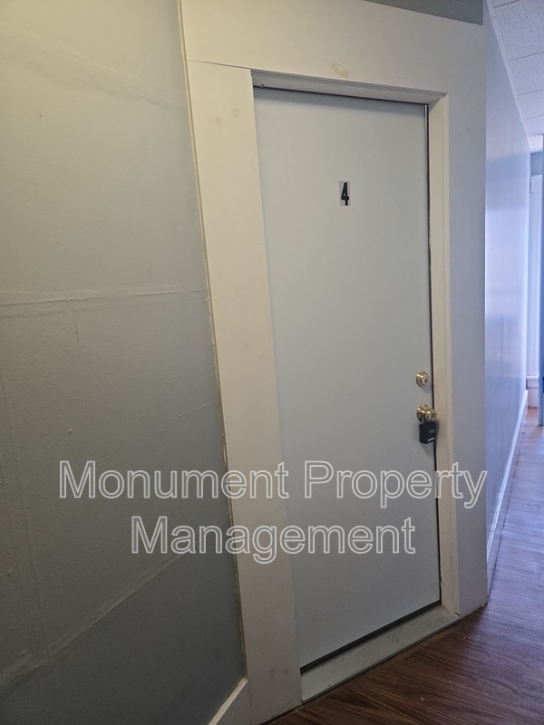 Watertown Condo: 334 Clay Street