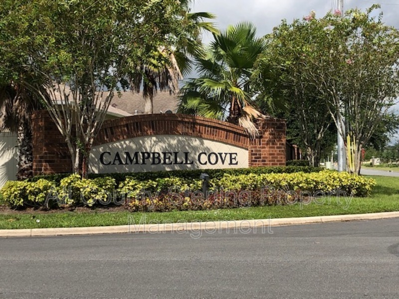 Main image for 3028 Rob Way