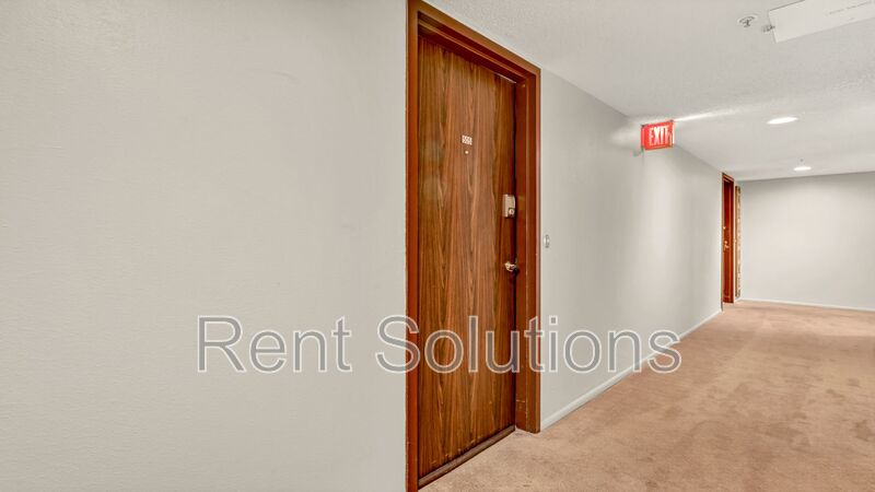 photo of rental property