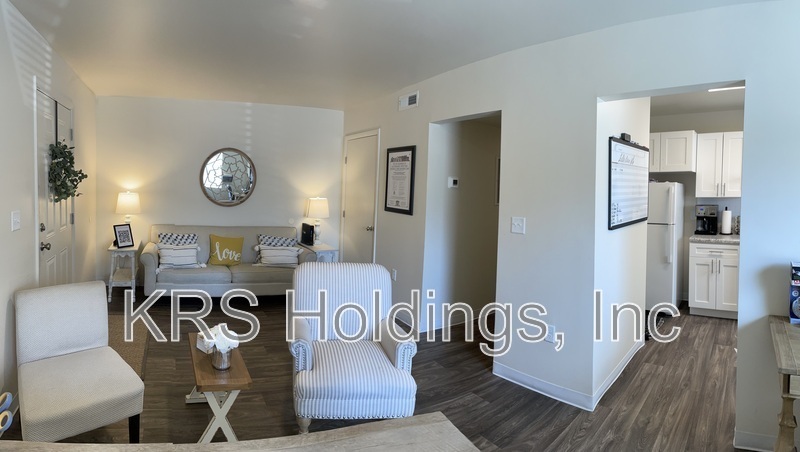 Petersburg Condo: 1121 Stainsback Street