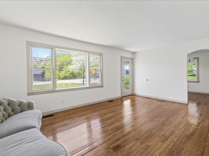 Photograph 2 of 4120 Foley Drive