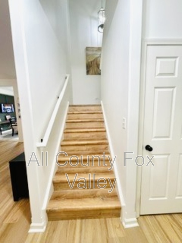 Main Rental Photo 14