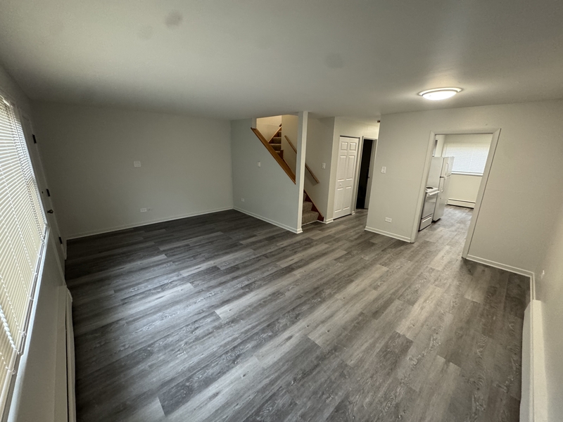 Calumet City Condo: 496 Madison Ave