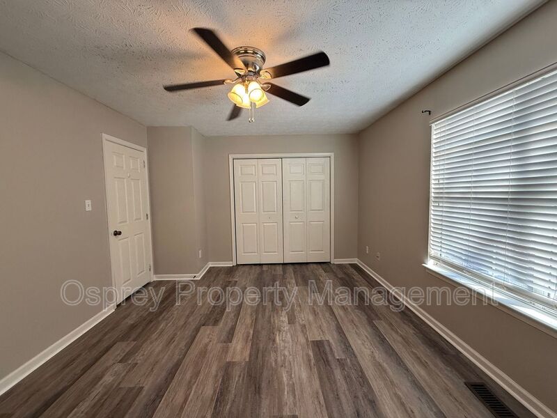 Spacious 4-Bedroom Home in Desirable Lee’s Mill! "ASK ABOUT OUR ZERO DEPOSIT" - Photo 9