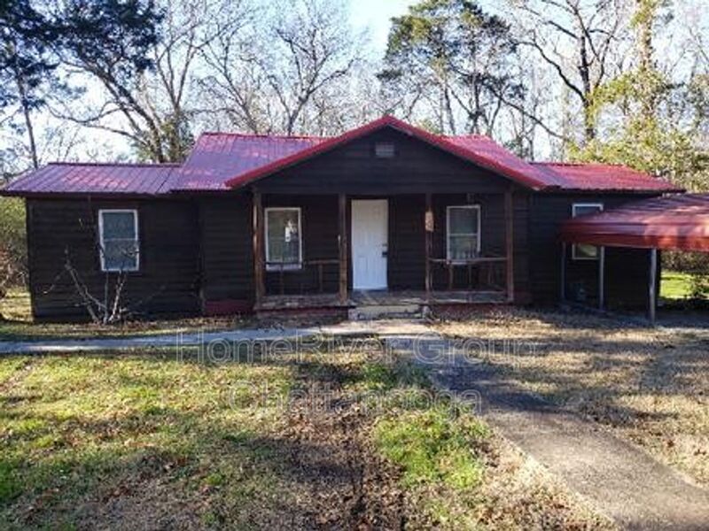 Request a Viewing for 311 Glade Road Tenant Turner