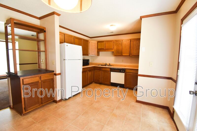 photo of rental property