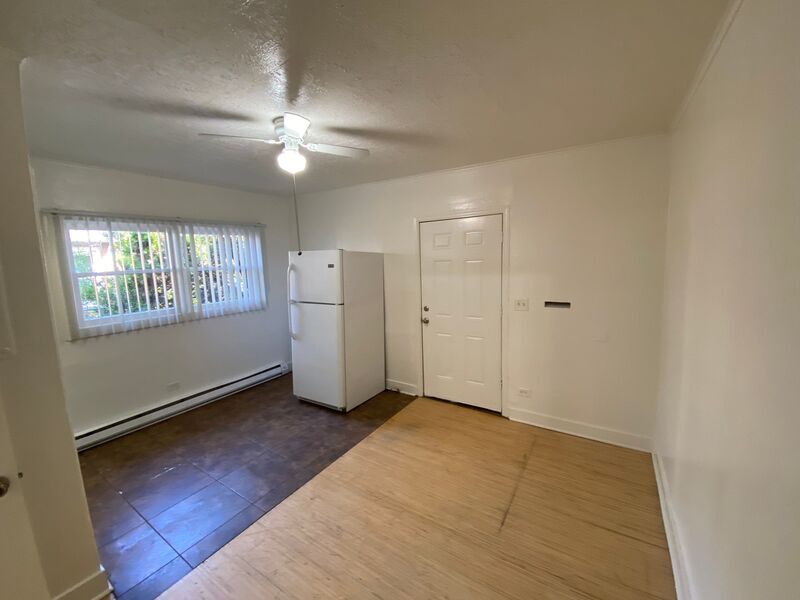 photo of rental property