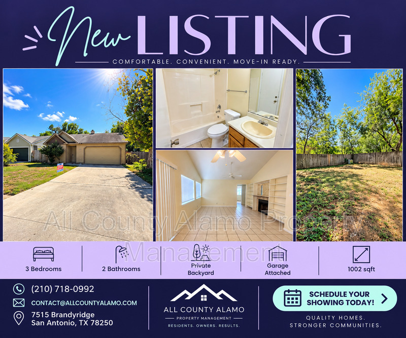 Main image for 7515 Brandyridge