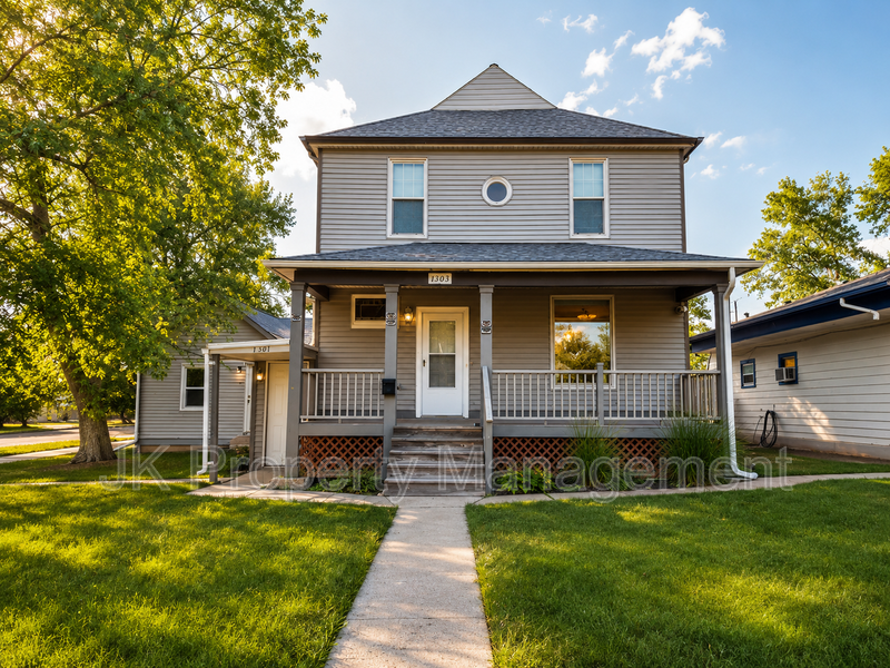 Great Falls Condo: 1303 6th Ave S