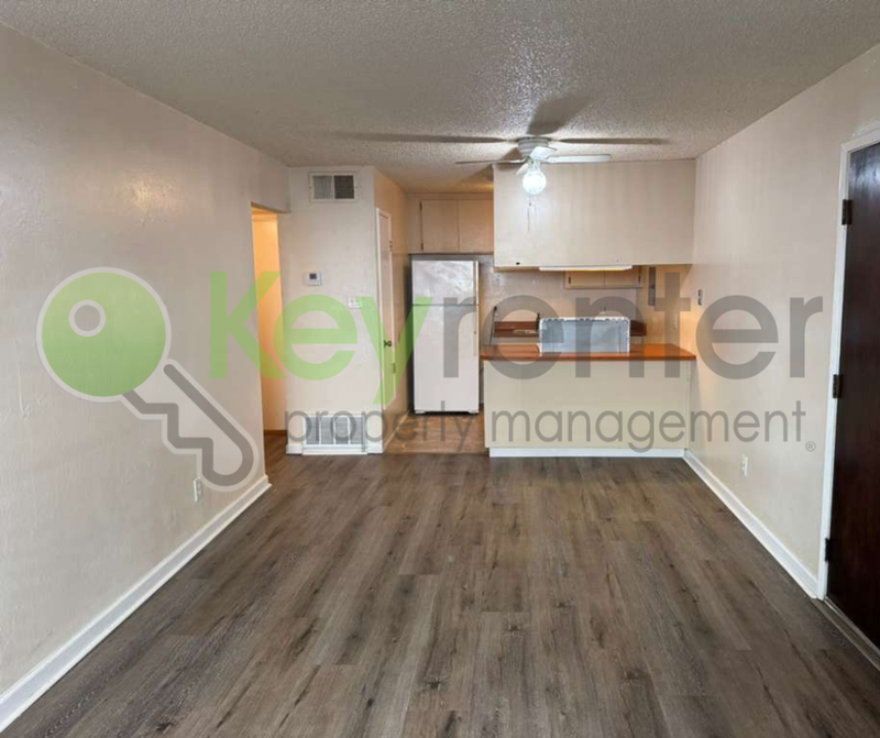 Sacramento House: 2515 H Street