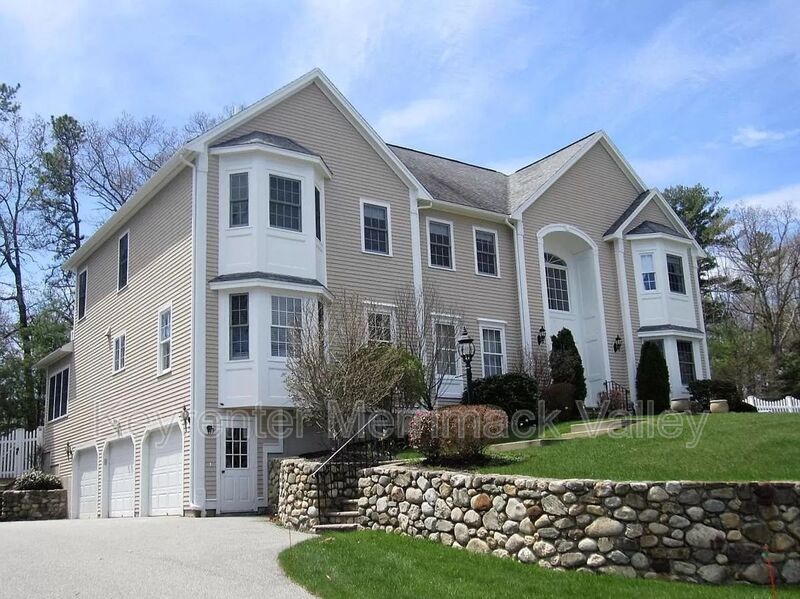 Request a Viewing for 9 Coderre Way Tenant Turner