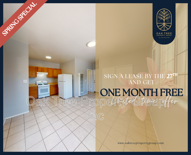 Oakland House: 2308 Foothill Blvd