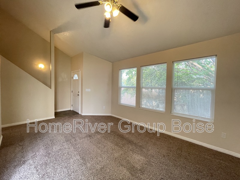 photo of rental property