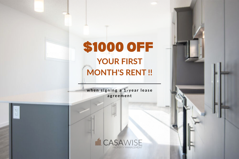 Edmonton House: 1274 McConachie Boulevard Northwest