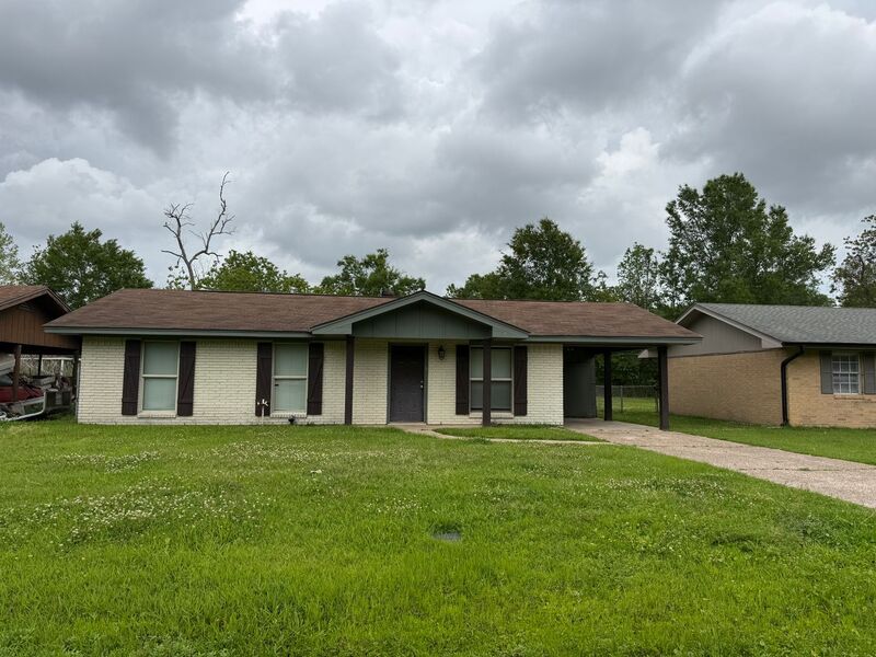 Vidor House: 290 Beach Street