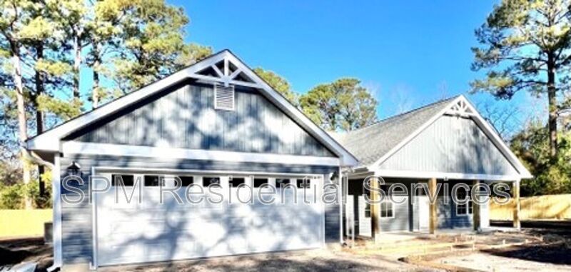 Wilmington House: 109 Myrtle Ave