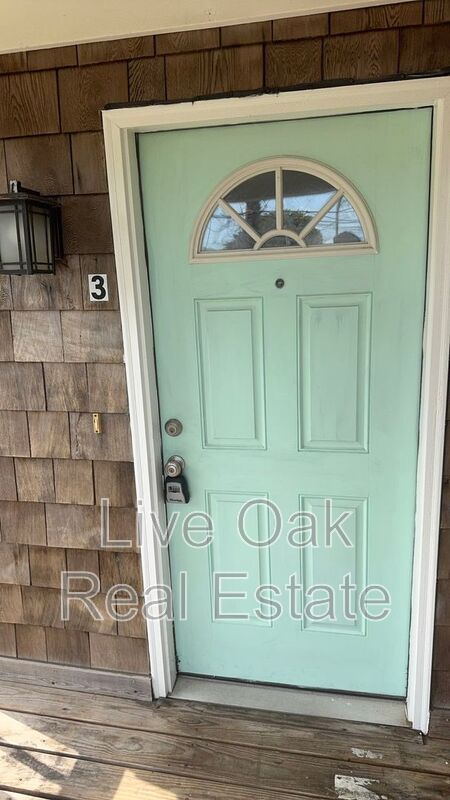 Virginia Beach Condo: 405 23rd 1/2 Street
