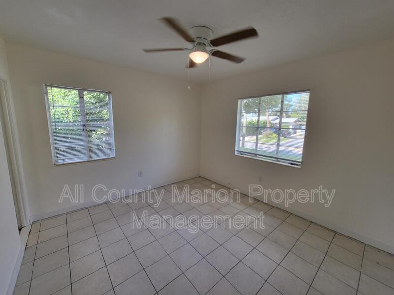 Main Rental Photo 6