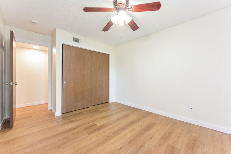 photo of rental property