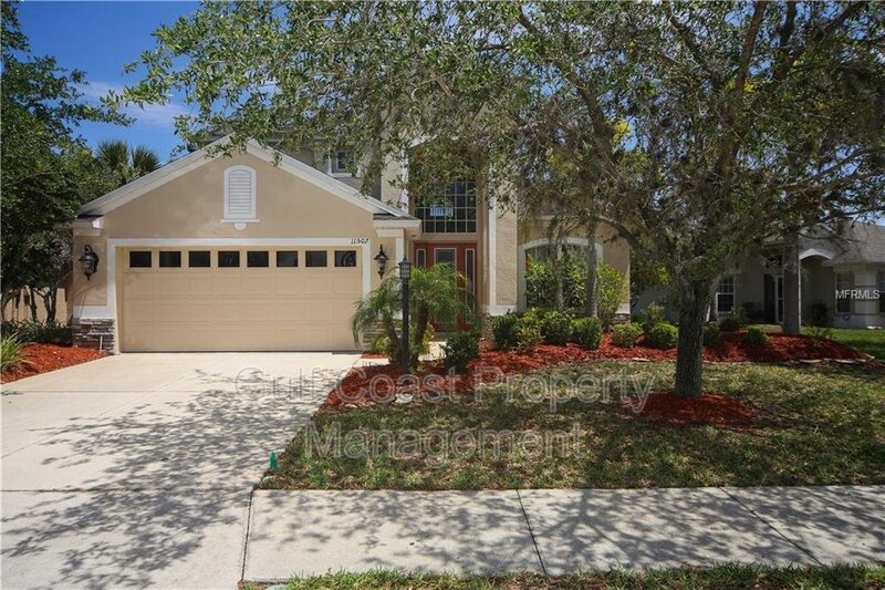 11507 Sweetflag Dr Lakewood Ranch FL 34202 - Photo 1