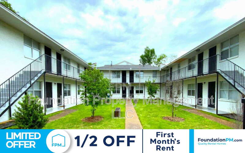 Memphis House: 267 Greenlaw Avenue